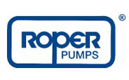 Roper Pump Repair