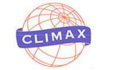 climaxע֬10-90-OSF(xin)؛һ_