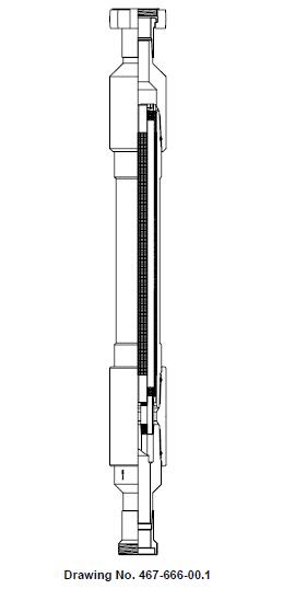 Baker Hughes Yx a(chn)Ʒϵ̖(ho)H34018