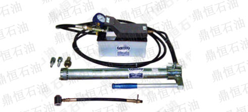 M(jn)ښ≺/ҺܷS͘|ע֬1700AIR/ HYDRAULIC SEALANT GUN