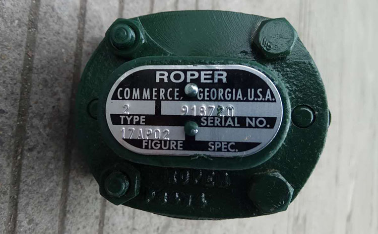 RoperX݆17AP02shiwu2.jpg