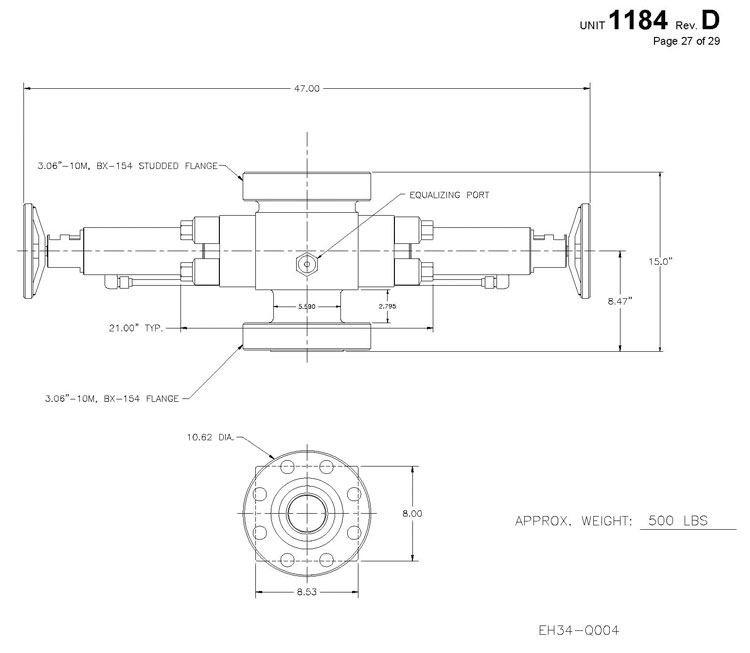 TOTɮa(chn)ƷϢ-2.jpg