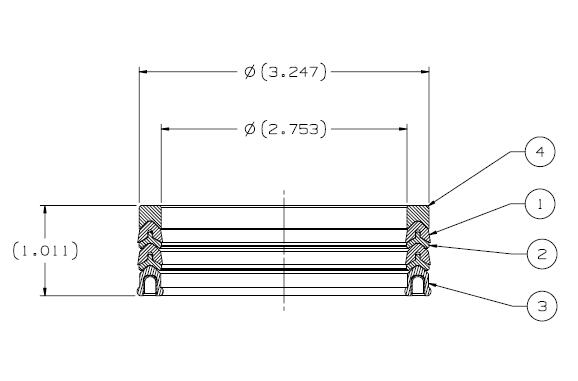 QQ؈D20210311141855.jpg