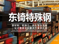 檢測(cè)設(shè)備展示