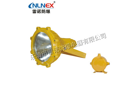 LED防爆燈、LED防爆投光燈