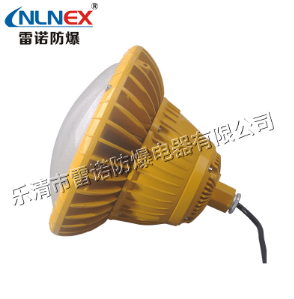 LED防爆燈在石油化工行業(yè)的發(fā)展趨勢