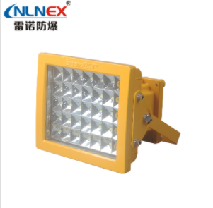 LED防爆燈 LED防爆燈