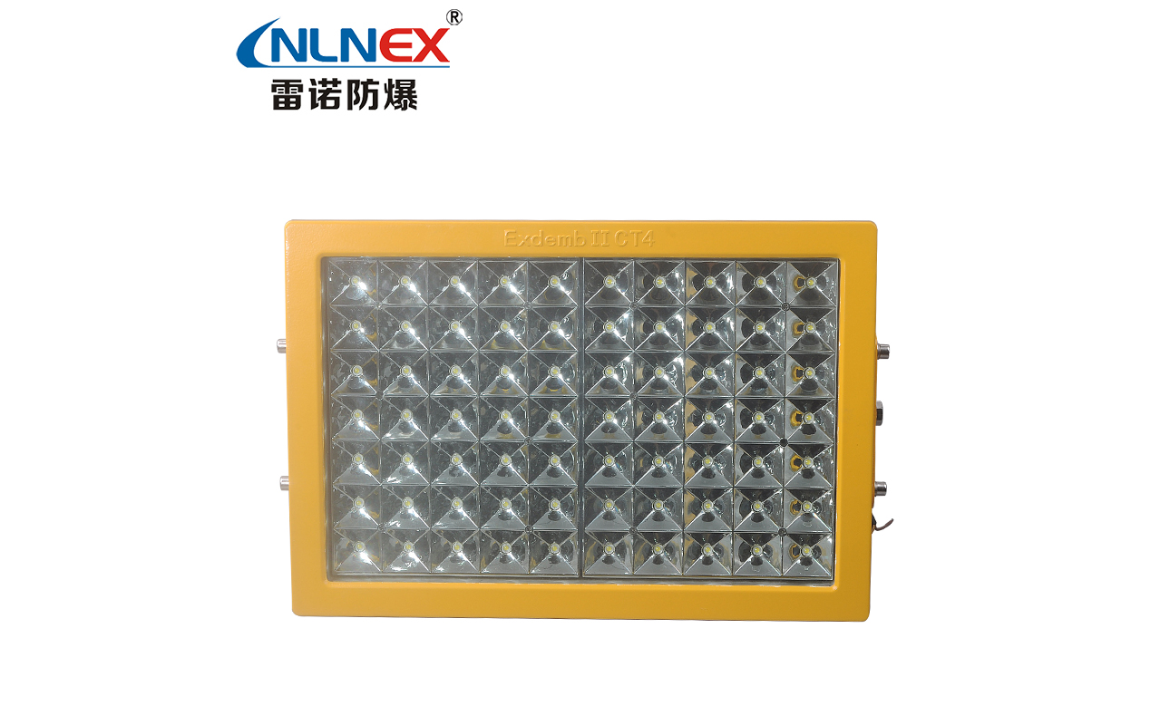 蘇超科技 蘇超科技